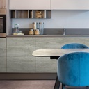 naphite-grey-wood-peel-and-stick-contact-paper-for-cabinets-waterproof-easy-to-clean-self-adhesive-wallpaper-15-7in-x-78-7in-02-naphite-grey-wood-peel-and-stick-contact-paper-for-2.jpg