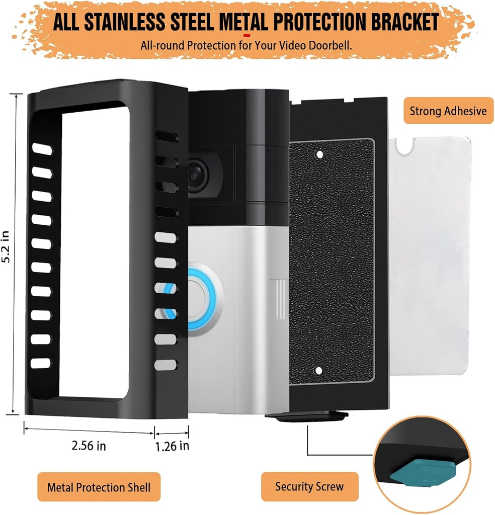 adhesive-steel-doorbell-mount-for-battery-video-doorbell-2-3-4-no-drill-bracket-for-apartment-home-business-03-adhesive-steel-doorbell-mount-for-battery-video-do-3.jpg