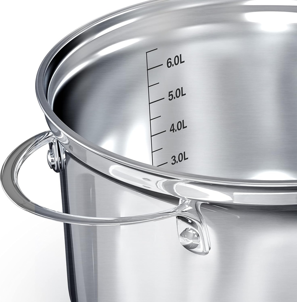 18-piece-stainless-steel-kitchen-cookware-set-with-glass-lids-utensils-and-heat-resistant-mat-silver-09-18-piece-stainless-steel-kitchen-cookware-set-with-9.jpg