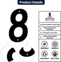 2-boowoodneonmetal-house-numbers-modern-metal-door-garden-mailbox-decor-letters-nail-kit-included-outdoor-visibility-signage-03-2-boowoodneonmetal-house-numbers---modern-metal-do-3.jpg
