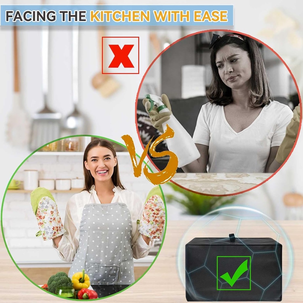 waterproof-dust-cover-for-ninja-6-in-1-dual-zone-smart-air-fryer-compatible-with-dz401-dz550-dz201-dz302-dz071-heat-resistant-600d-nylon-04-waterproof-dust-cover-for-ninja-6-in-1-dual-zone-s-4.jpg
