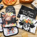 6-piece-retro-color-cattle-kitchen-towels-oven-mitts-pot-holders-set-non-slip-heat-resistant-gloves-for-summer-cooking-baking-07-6-piece-retro-color-cattle-kitchen-towels-oven-mit-7.jpg