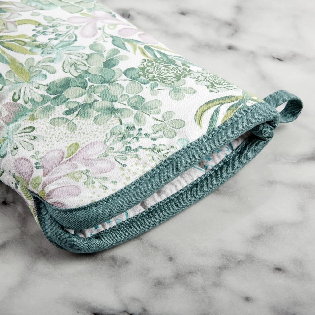 green-martha-stewart-succulents-oven-mitts-2-pack-set-7x13-03-green-martha-stewart-succulents-oven-mitts-2-pack--3.jpg