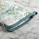 green-martha-stewart-succulents-oven-mitts-2-pack-set-7x13-03-green-martha-stewart-succulents-oven-mitts-2-pack--3.jpg