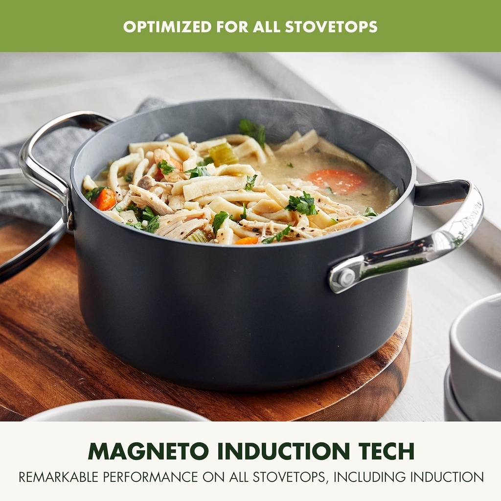 5qt-greenpan-valencia-pro-hard-anodized-ceramic-nonstick-stock-pot-with-lid-pfas-free-induction-oven-dishwasher-safe-gray-03-5qt-greenpan-valencia-pro-hard-anodized-ceramic-no-3.jpg