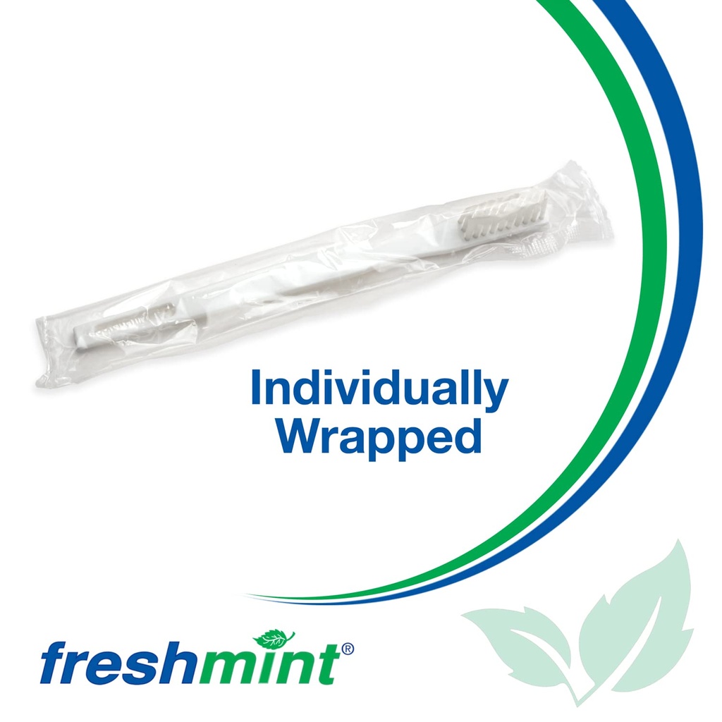 144-pack-freshmint-soft-nylon-adult-toothbrushes-individually-wrapped-03-144-pack-freshmint-soft-nylon-adult-toothbrushes---3.jpg