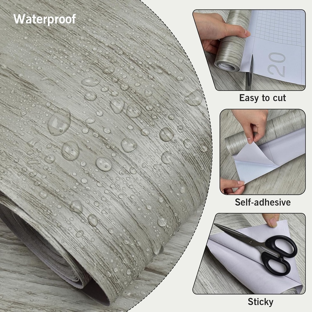 naphite-grey-wood-peel-and-stick-contact-paper-for-cabinets-waterproof-easy-to-clean-self-adhesive-wallpaper-15-7in-x-78-7in-03-naphite-grey-wood-peel-and-stick-contact-paper-for-3.jpg
