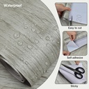 naphite-grey-wood-peel-and-stick-contact-paper-for-cabinets-waterproof-easy-to-clean-self-adhesive-wallpaper-15-7in-x-78-7in-03-naphite-grey-wood-peel-and-stick-contact-paper-for-3.jpg
