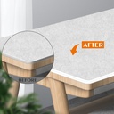 10-ft-l-shape-peel-and-stick-tile-edge-trim-in-white-for-bathroom-backsplash-and-shower-wall-04-10-ft-l-shape-peel-and-stick-tile-edge-trim-in-whi-4.jpg
