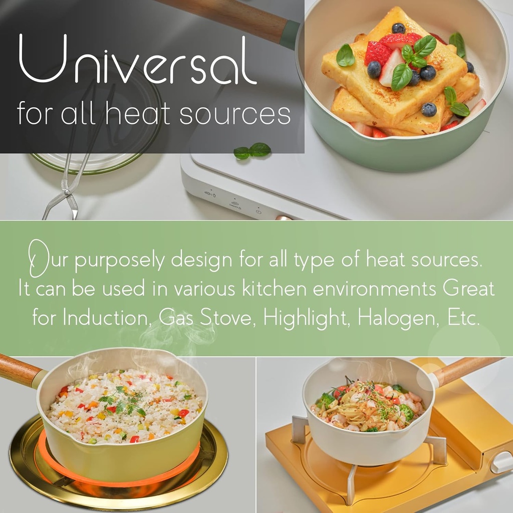 8-nonstick-ceramic-sauce-pan-with-wooden-handle-pfoa-pfos-free-coating-dual-spouted-2-quart-medium-saucepan-for-gas-electric-halogen-induction-stove-green-color-08-8-nonstick-ceramic-sauce-pan-with-wooden-handle----8.jpg