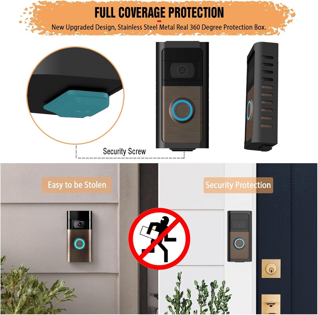 adhesive-steel-doorbell-mount-for-battery-video-doorbell-2-3-4-no-drill-bracket-for-apartment-home-business-04-adhesive-steel-doorbell-mount-for-battery-video-do-4.jpg