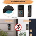 adhesive-steel-doorbell-mount-for-battery-video-doorbell-2-3-4-no-drill-bracket-for-apartment-home-business-04-adhesive-steel-doorbell-mount-for-battery-video-do-4.jpg