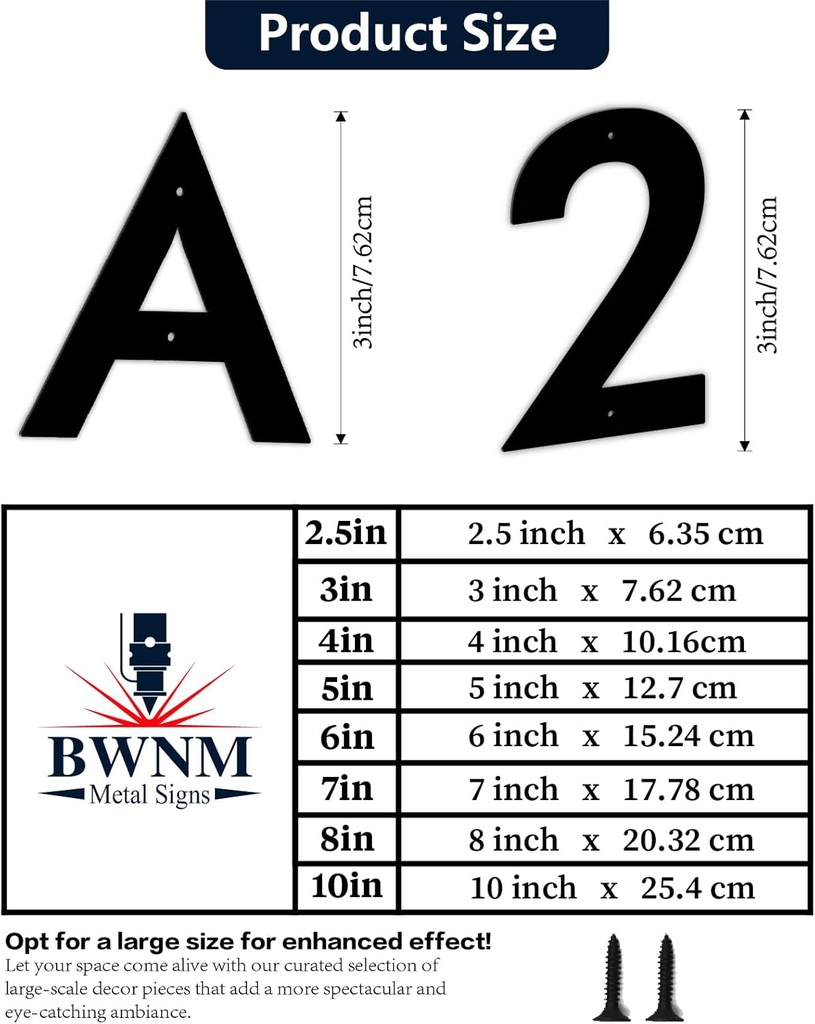 2-boowoodneonmetal-house-numbers-modern-metal-door-garden-mailbox-decor-letters-nail-kit-included-outdoor-visibility-signage-04-2-boowoodneonmetal-house-numbers---modern-metal-do-4.jpg