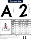 2-boowoodneonmetal-house-numbers-modern-metal-door-garden-mailbox-decor-letters-nail-kit-included-outdoor-visibility-signage-04-2-boowoodneonmetal-house-numbers---modern-metal-do-4.jpg