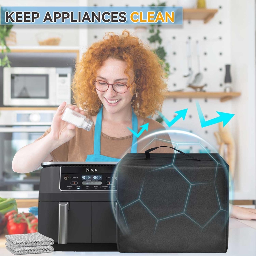 waterproof-dust-cover-for-ninja-6-in-1-dual-zone-smart-air-fryer-compatible-with-dz401-dz550-dz201-dz302-dz071-heat-resistant-600d-nylon-05-waterproof-dust-cover-for-ninja-6-in-1-dual-zone-s-5.jpg