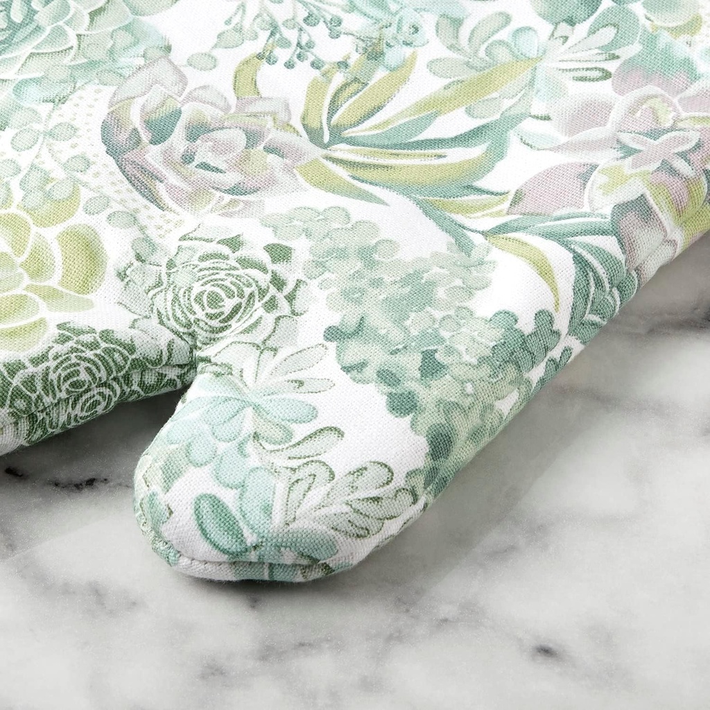 green-martha-stewart-succulents-oven-mitts-2-pack-set-7x13-04-green-martha-stewart-succulents-oven-mitts-2-pack--4.jpg