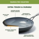 5qt-greenpan-valencia-pro-hard-anodized-ceramic-nonstick-stock-pot-with-lid-pfas-free-induction-oven-dishwasher-safe-gray-04-5qt-greenpan-valencia-pro-hard-anodized-ceramic-no-4.jpg
