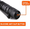 10-pack-mini-led-flashlights-with-clip-for-camping-outdoor-emergency-ideal-gifts-for-fathers-husband-beieverluck-02-10-pack-mini-led-flashlights-with-clip-for-camping-2.jpg