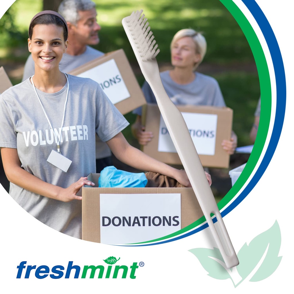 144-pack-freshmint-soft-nylon-adult-toothbrushes-individually-wrapped-04-144-pack-freshmint-soft-nylon-adult-toothbrushes---4.jpg