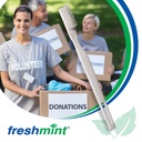 144-pack-freshmint-soft-nylon-adult-toothbrushes-individually-wrapped-04-144-pack-freshmint-soft-nylon-adult-toothbrushes---4.jpg