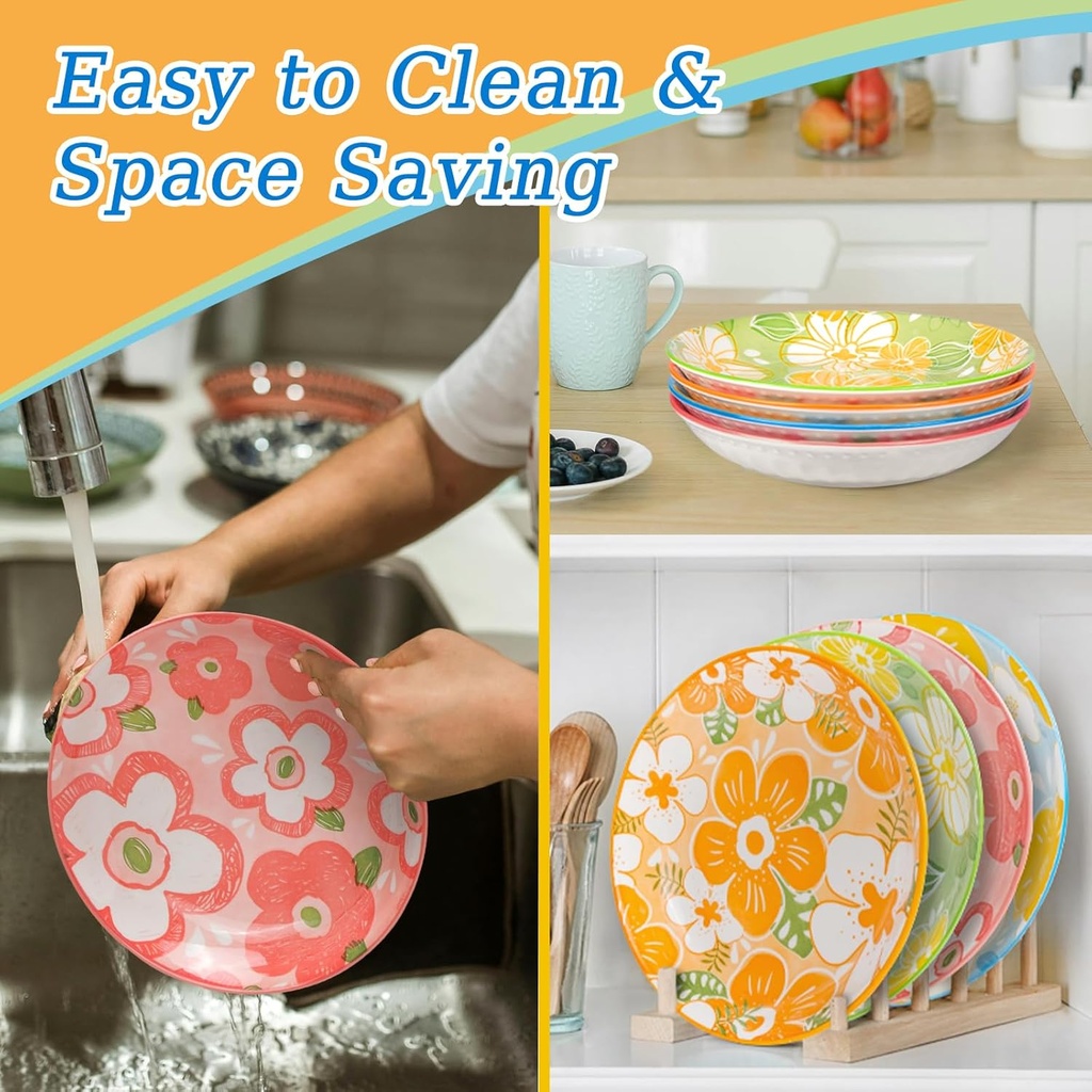 set-of-4-heipoklife-8-inch-ceramic-deep-dinner-plates-for-dessert-salad-pasta-noodles-snacks-microwave-dishwasher-safe-floral-leaf-design-05-set-of-4-heipoklife-8-inch-ceramic-deep-dinner-pla-5.jpg