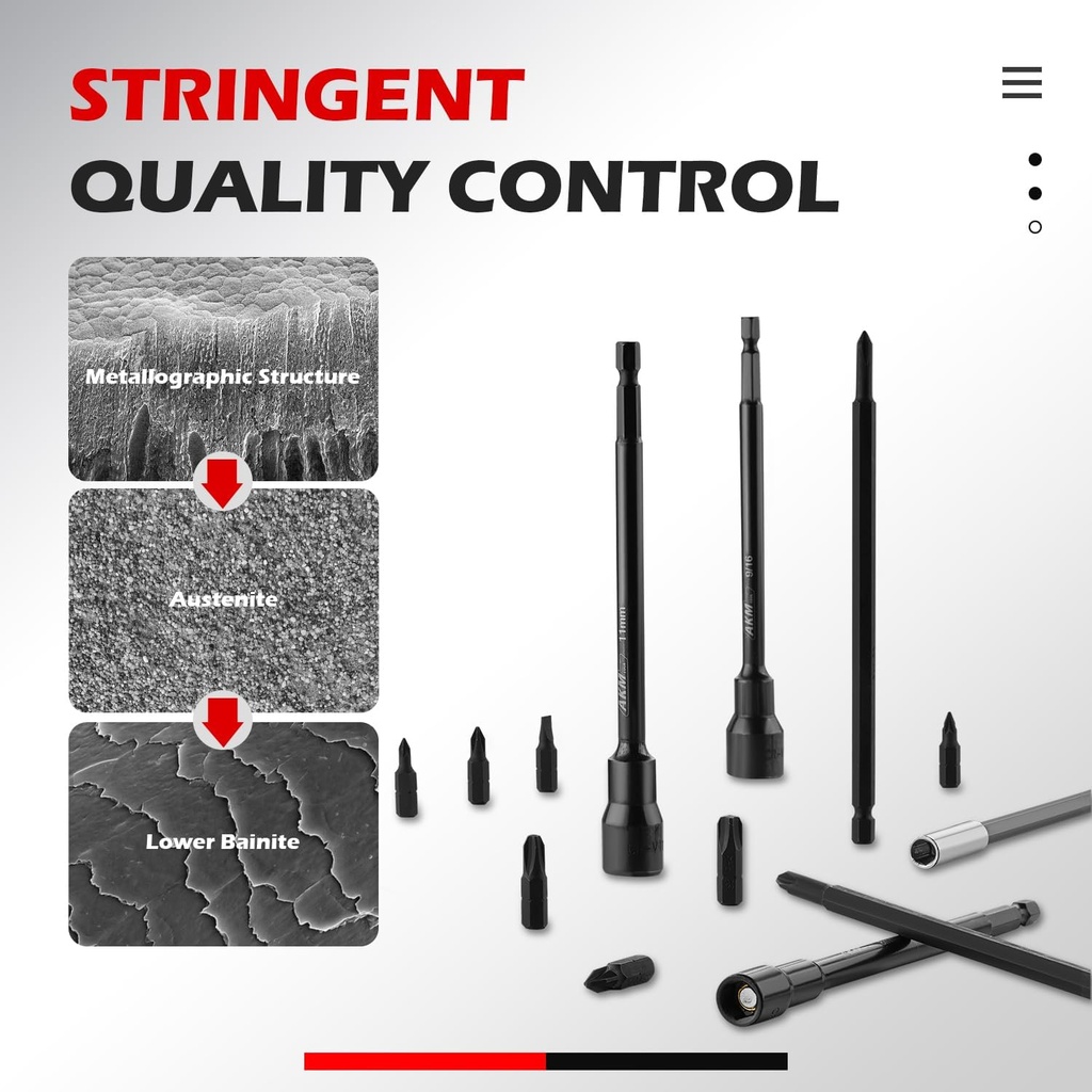 55-piece-magnetic-nut-driver-set-with-6-long-drivers-for-impact-drill-sae-metric-long-screwdriver-bits-cr-v-steel-hex-shank-nut-setter-with-t-handle-wrench-06-55-piece-magnetic-nut-driver-set-with-6-long-drive-6.jpg