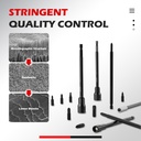 55-piece-magnetic-nut-driver-set-with-6-long-drivers-for-impact-drill-sae-metric-long-screwdriver-bits-cr-v-steel-hex-shank-nut-setter-with-t-handle-wrench-06-55-piece-magnetic-nut-driver-set-with-6-long-drive-6.jpg