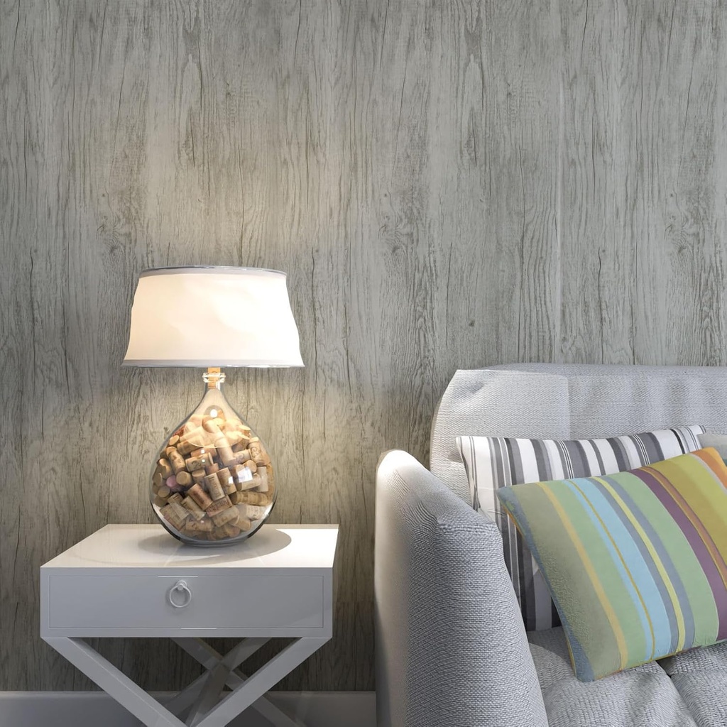 naphite-grey-wood-peel-and-stick-contact-paper-for-cabinets-waterproof-easy-to-clean-self-adhesive-wallpaper-15-7in-x-78-7in-04-naphite-grey-wood-peel-and-stick-contact-paper-for-4.jpg