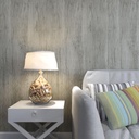 naphite-grey-wood-peel-and-stick-contact-paper-for-cabinets-waterproof-easy-to-clean-self-adhesive-wallpaper-15-7in-x-78-7in-04-naphite-grey-wood-peel-and-stick-contact-paper-for-4.jpg