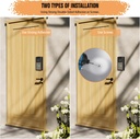 adhesive-steel-doorbell-mount-for-battery-video-doorbell-2-3-4-no-drill-bracket-for-apartment-home-business-05-adhesive-steel-doorbell-mount-for-battery-video-do-5.jpg