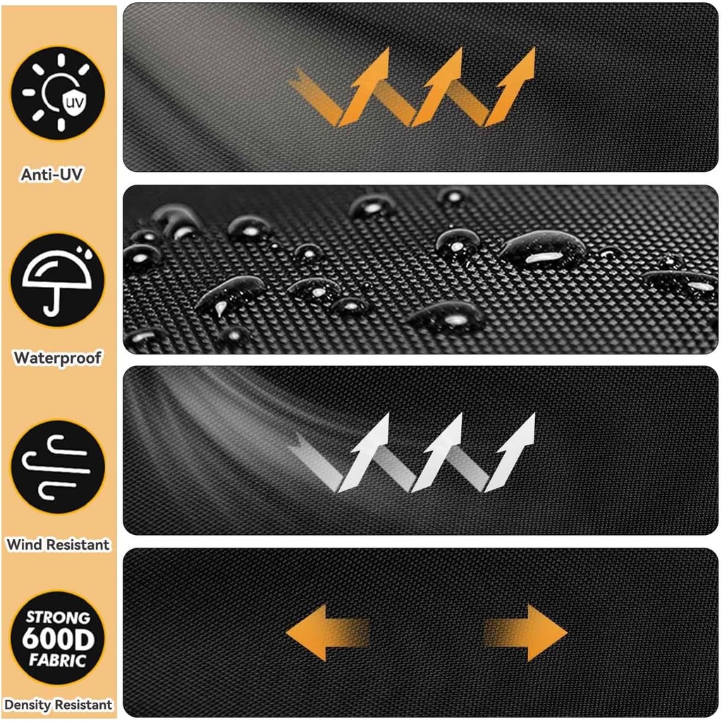 waterproof-dust-cover-for-ninja-6-in-1-dual-zone-smart-air-fryer-compatible-with-dz401-dz550-dz201-dz302-dz071-heat-resistant-600d-nylon-06-waterproof-dust-cover-for-ninja-6-in-1-dual-zone-s-6.jpg