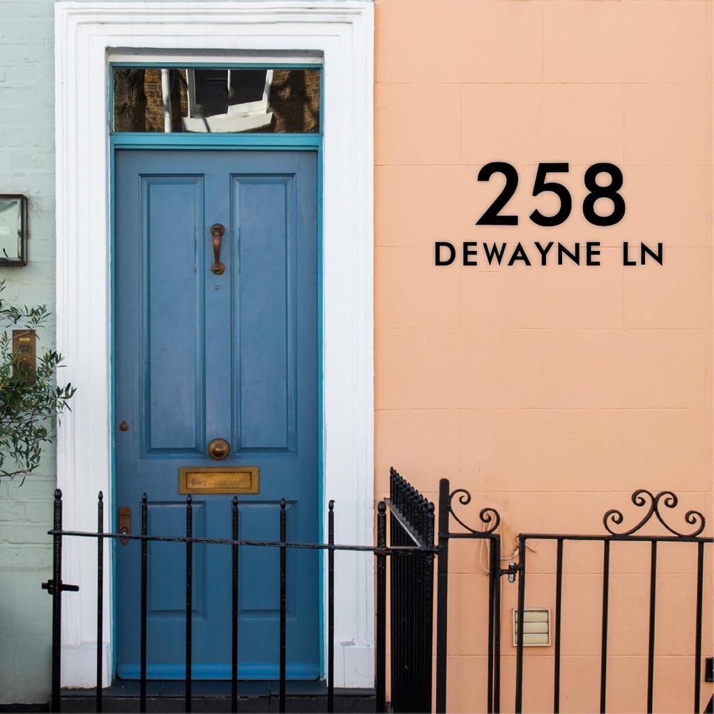 2-boowoodneonmetal-house-numbers-modern-metal-door-garden-mailbox-decor-letters-nail-kit-included-outdoor-visibility-signage-05-2-boowoodneonmetal-house-numbers---modern-metal-do-5.jpg