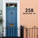 2-boowoodneonmetal-house-numbers-modern-metal-door-garden-mailbox-decor-letters-nail-kit-included-outdoor-visibility-signage-05-2-boowoodneonmetal-house-numbers---modern-metal-do-5.jpg