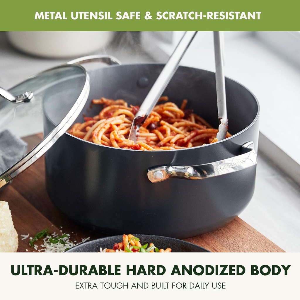 5qt-greenpan-valencia-pro-hard-anodized-ceramic-nonstick-stock-pot-with-lid-pfas-free-induction-oven-dishwasher-safe-gray-05-5qt-greenpan-valencia-pro-hard-anodized-ceramic-no-5.jpg