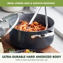 5qt-greenpan-valencia-pro-hard-anodized-ceramic-nonstick-stock-pot-with-lid-pfas-free-induction-oven-dishwasher-safe-gray-05-5qt-greenpan-valencia-pro-hard-anodized-ceramic-no-5.jpg