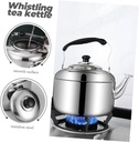 stainless-steel-whistling-tea-kettle-with-large-infuser-outdoor-indoor-use-electric-stovetop-compatible-coffee-tea-maker-09-stainless-steel-whistling-tea-kettle-with-large-in-9.jpg