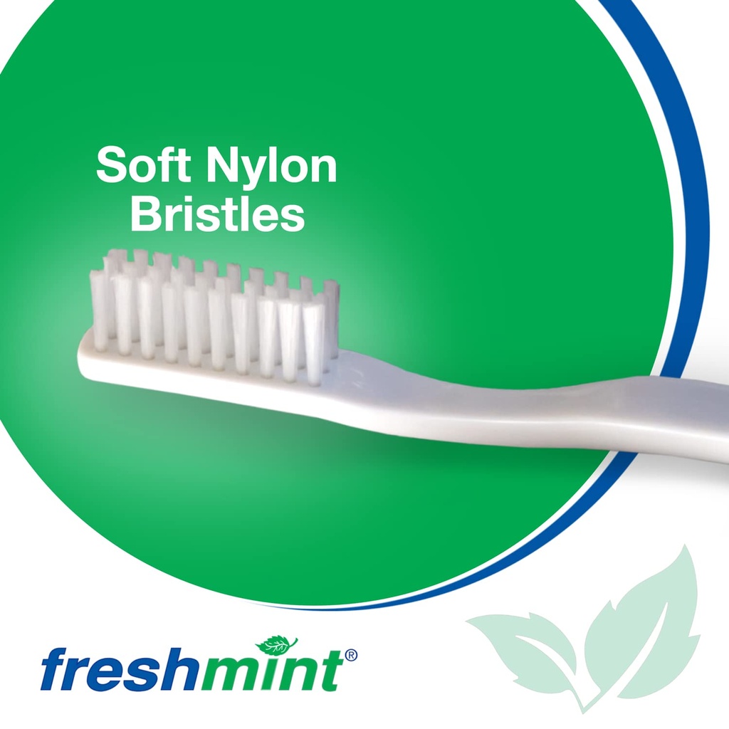 144-pack-freshmint-soft-nylon-adult-toothbrushes-individually-wrapped-05-144-pack-freshmint-soft-nylon-adult-toothbrushes---5.jpg