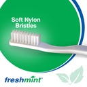144-pack-freshmint-soft-nylon-adult-toothbrushes-individually-wrapped-05-144-pack-freshmint-soft-nylon-adult-toothbrushes---5.jpg