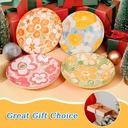set-of-4-heipoklife-8-inch-ceramic-deep-dinner-plates-for-dessert-salad-pasta-noodles-snacks-microwave-dishwasher-safe-floral-leaf-design-06-set-of-4-heipoklife-8-inch-ceramic-deep-dinner-pla-6.jpg