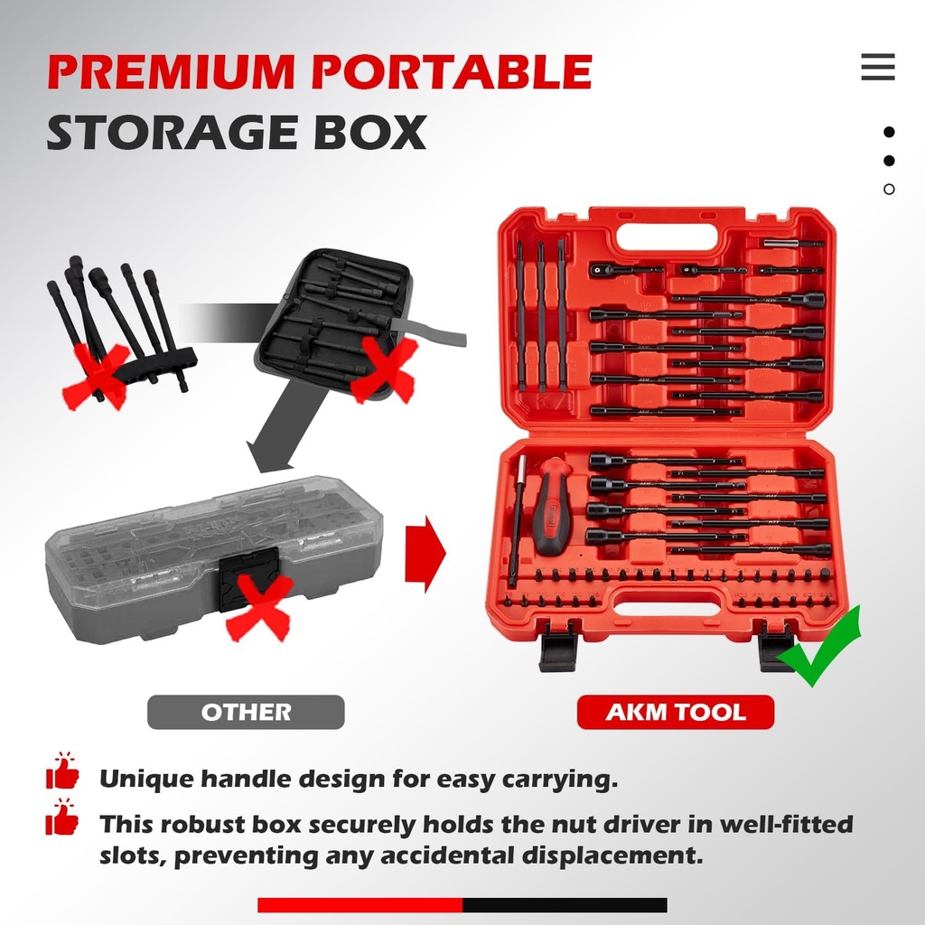 55-piece-magnetic-nut-driver-set-with-6-long-drivers-for-impact-drill-sae-metric-long-screwdriver-bits-cr-v-steel-hex-shank-nut-setter-with-t-handle-wrench-07-55-piece-magnetic-nut-driver-set-with-6-long-drive-7.jpg