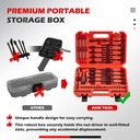 55-piece-magnetic-nut-driver-set-with-6-long-drivers-for-impact-drill-sae-metric-long-screwdriver-bits-cr-v-steel-hex-shank-nut-setter-with-t-handle-wrench-07-55-piece-magnetic-nut-driver-set-with-6-long-drive-7.jpg