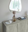 naphite-grey-wood-peel-and-stick-contact-paper-for-cabinets-waterproof-easy-to-clean-self-adhesive-wallpaper-15-7in-x-78-7in-05-naphite-grey-wood-peel-and-stick-contact-paper-for-5.jpg