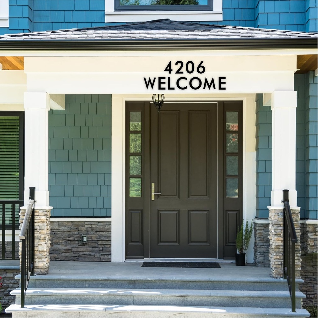2-boowoodneonmetal-house-numbers-modern-metal-door-garden-mailbox-decor-letters-nail-kit-included-outdoor-visibility-signage-06-2-boowoodneonmetal-house-numbers---modern-metal-do-6.jpg