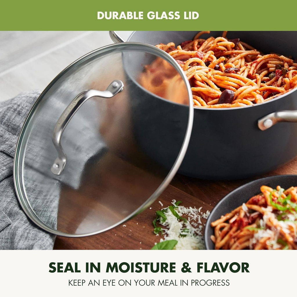 5qt-greenpan-valencia-pro-hard-anodized-ceramic-nonstick-stock-pot-with-lid-pfas-free-induction-oven-dishwasher-safe-gray-06-5qt-greenpan-valencia-pro-hard-anodized-ceramic-no-6.jpg