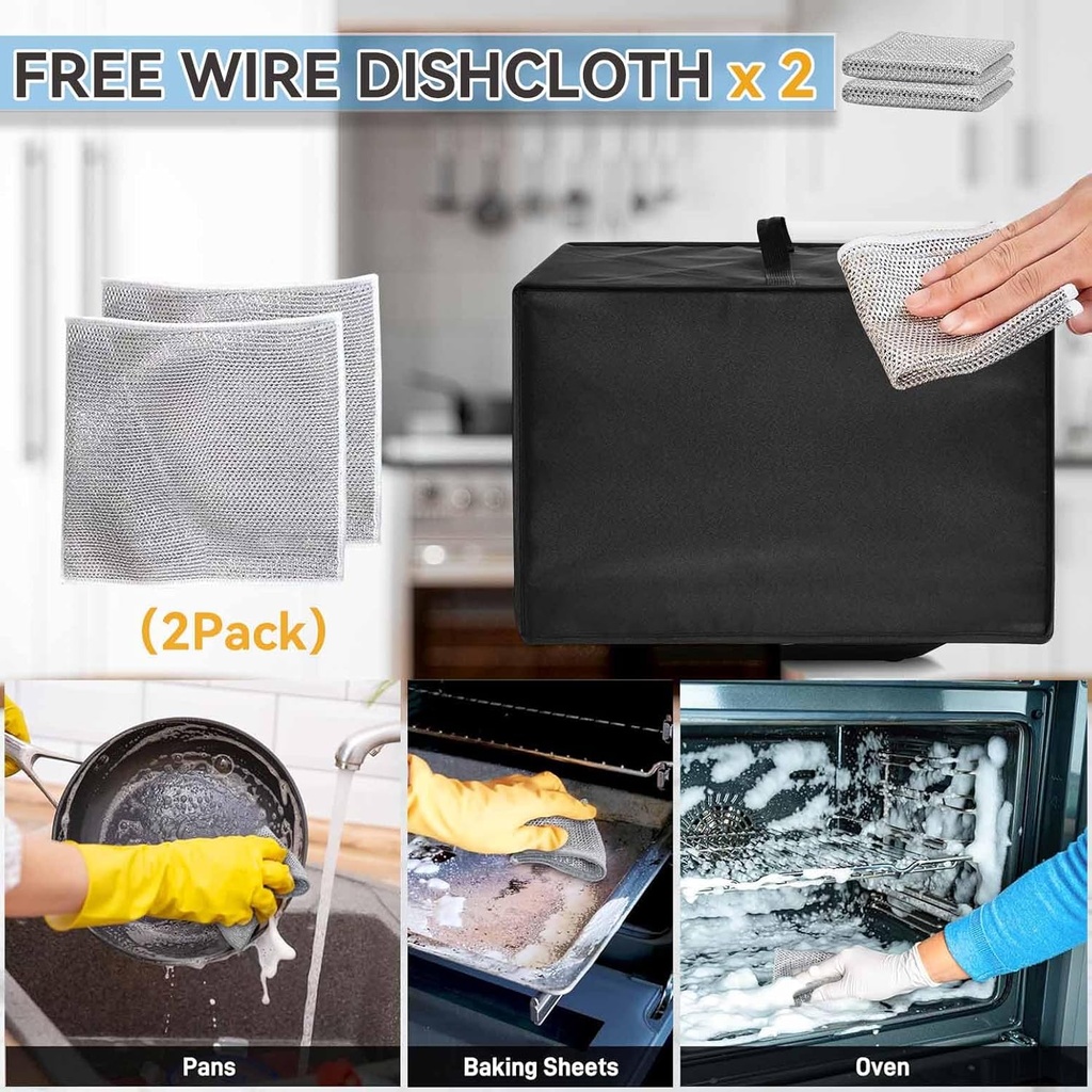 waterproof-dust-cover-for-ninja-6-in-1-dual-zone-smart-air-fryer-compatible-with-dz401-dz550-dz201-dz302-dz071-heat-resistant-600d-nylon-07-waterproof-dust-cover-for-ninja-6-in-1-dual-zone-s-7.jpg