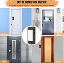 adhesive-steel-doorbell-mount-for-battery-video-doorbell-2-3-4-no-drill-bracket-for-apartment-home-business-06-adhesive-steel-doorbell-mount-for-battery-video-do-6.jpg