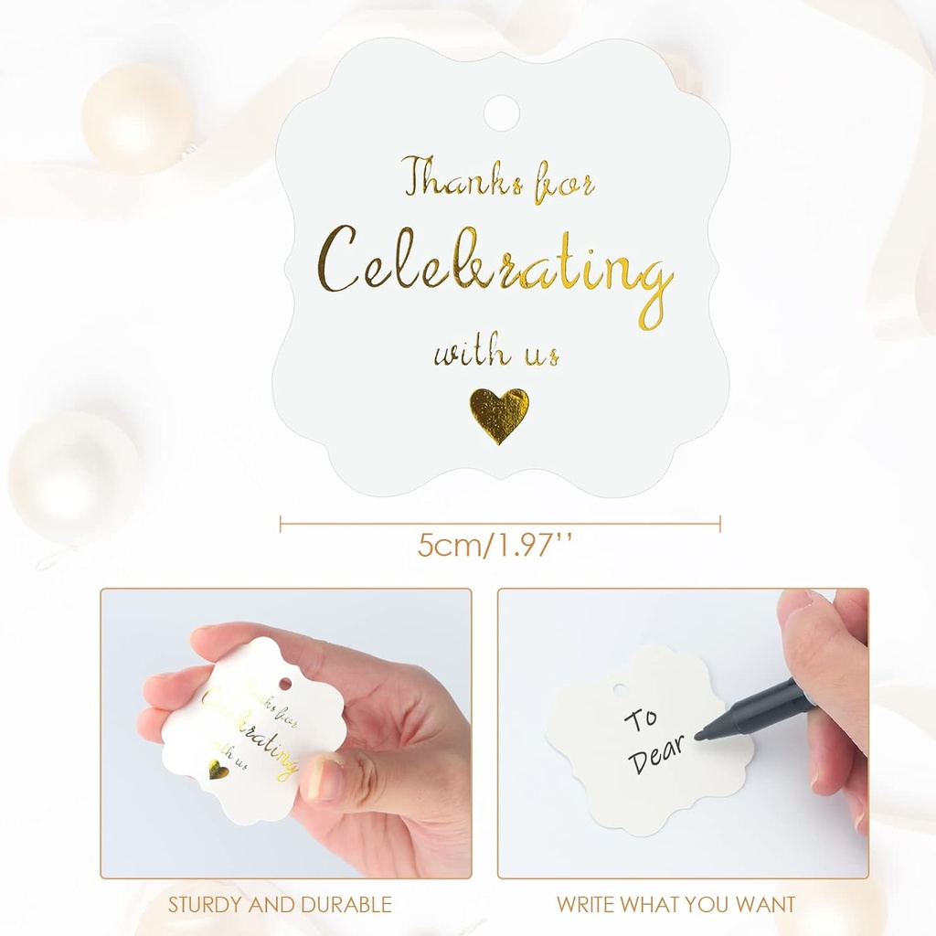 100-white-gold-metallic-thank-you-tags-for-wedding-favors-baby-shower-decorations-by-jijacraft-02-100-white-gold-metallic-thank-you-tags-for-wedding-2.jpg