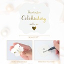 100-white-gold-metallic-thank-you-tags-for-wedding-favors-baby-shower-decorations-by-jijacraft-02-100-white-gold-metallic-thank-you-tags-for-wedding-2.jpg