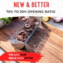 set-of-2-shizzo-rolling-grill-baskets-with-new-opening-design-extra-sturdy-cylinder-grilling-baskets-for-fish-vegetables-and-more-food-grade-stainless-steel-outdoor-cooking-accessories-02-set-of-2-shizzo-rolling-grill-baskets-with-new-ope-2.jpg