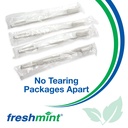 144-pack-freshmint-soft-nylon-adult-toothbrushes-individually-wrapped-06-144-pack-freshmint-soft-nylon-adult-toothbrushes---6.jpg
